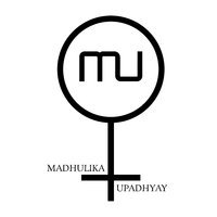 Madhulika Upadhyay