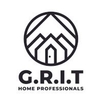 G.R.I.T Home Professionals