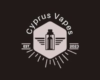 Cyprus Vapes