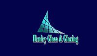 Henley Glass & Glazing
