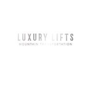 Luxury Lifts Mountain Transportation