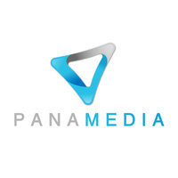 Panamedia