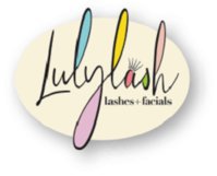 Lulylash