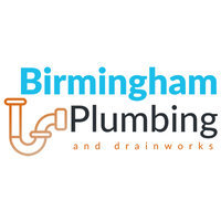 Birmingham Plumbing and Drainworks