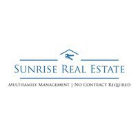 Sunrise Real Estate Corp