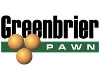 Greenbrier Pawn Shop & Jewelry