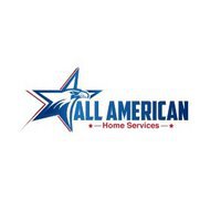 All American Home Services