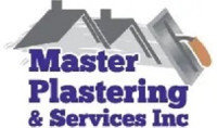 Master Plastering & Services