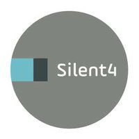 Silent4 GmbH