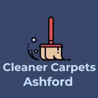 Cleaner Carpets Ashford