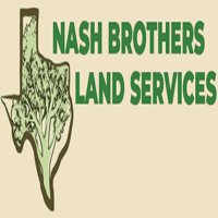 Nash Brothers Land Services