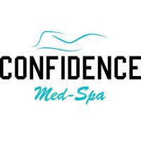 Confidence Med Spa