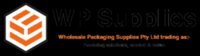 WP Supplies