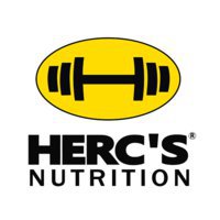 HERC'S Nutrition - Fredericton