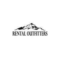 Rental Outfitters LLC