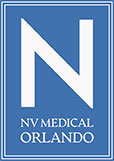 NV Medical Orlando