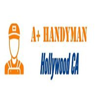 A+ Hollywood handyman