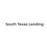 South Texas Lending
