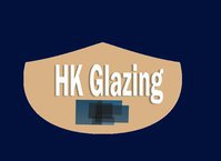 HK Glazing