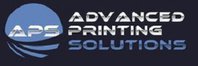 Advanced Printing Solutions