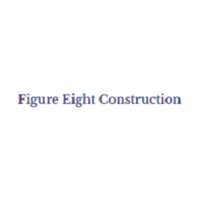 Figure Eight Construction