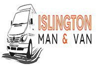 Man and van Islington