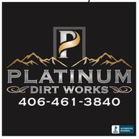 Platinum Dirt Works