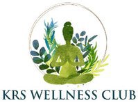 KRS Wellness Club