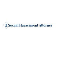 California Sexual Harassment Attorney
