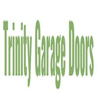 Trinity Garage Doors