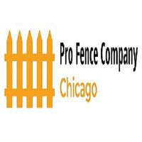 Pro Fence Company Chicago