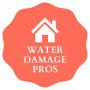Fountain Colony Water Damage Experts
