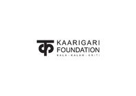 Kaarigari Foundation