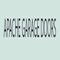Apache Garage Doors