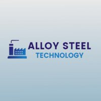 Alloy Steel Technology