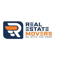 Real Estate Movers - Long Distance Movers Calgary