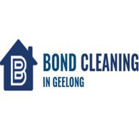 Bond Cleaning Geelong