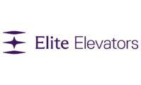 ELITE ELEVATORS CORPORATION PTY LTD