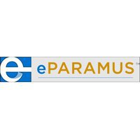 eParamus