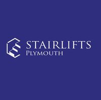 Stairlifts Plymouth
