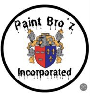 Paint Bro'z Inc