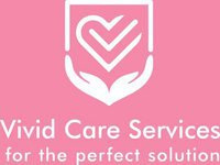 Vivid Care Services