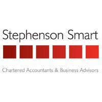 Stephenson Smart Accountants