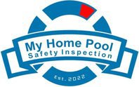 My Home Pool Safety Inspection