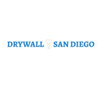 Drywall San Diego Pro