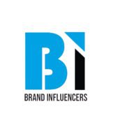 Brand Influencers