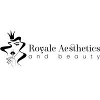 Royale Aesthetics and Beauty