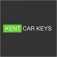 Kent Car Keys