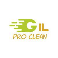 GilProClean