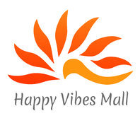 Happy Vibes Mall